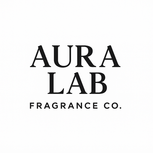 Aura Lab Fragrance Co. 