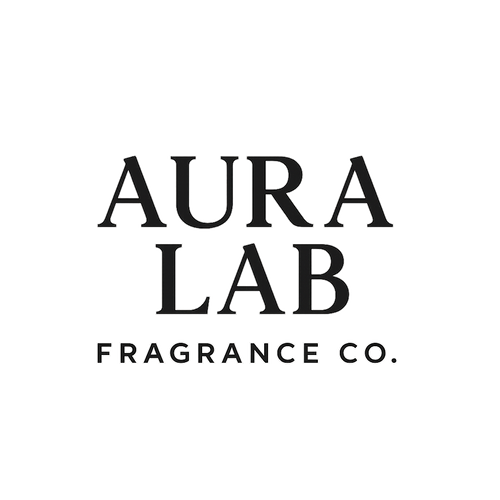 Aura Lab Fragrance Co. 